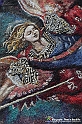 VBS_9702 - Infiorata di Villanova d'Asti 2023